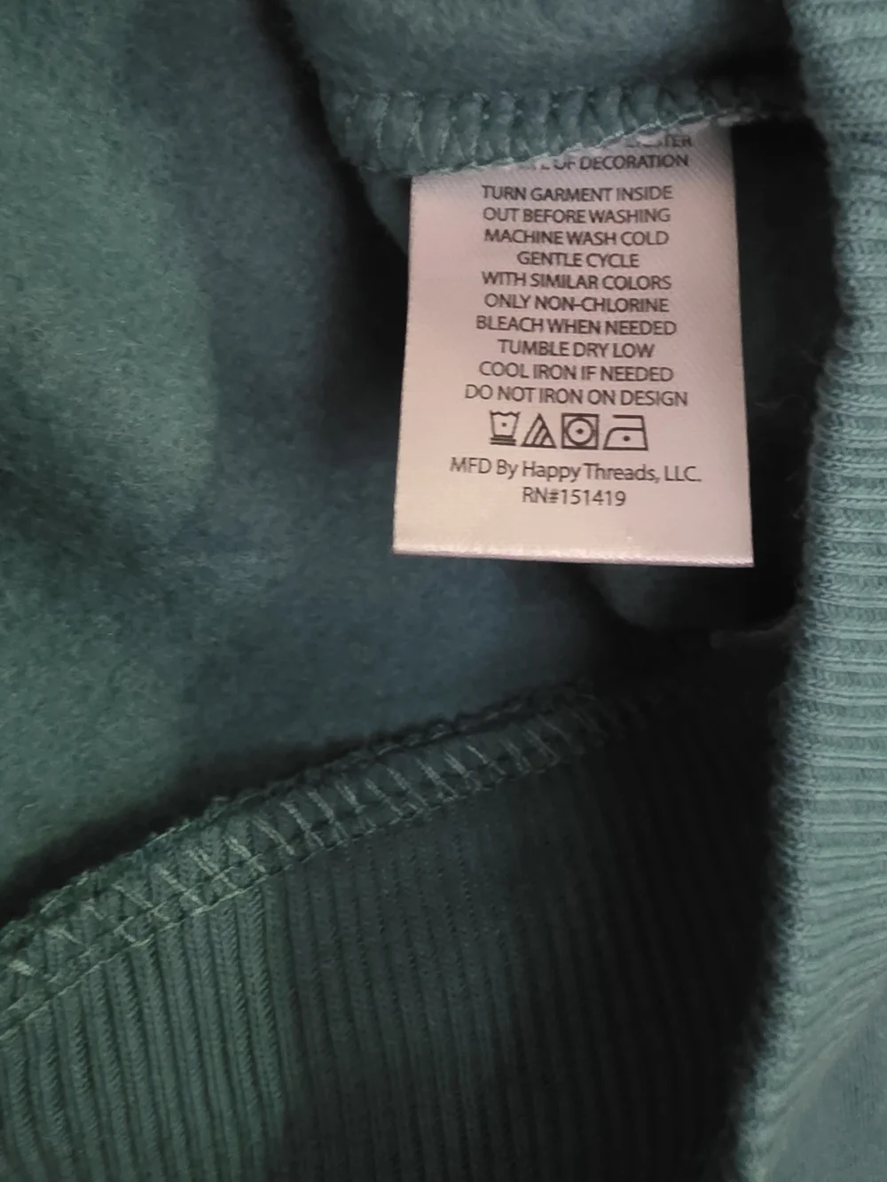 Kids Lightning McQueen Brown Sweatshirt - Cars LMQ Graphic Top.Set Of 3 - Picture 6 of 14